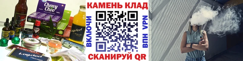 blacksprut ССЫЛКА  Коряжма  Cannafood конопля 